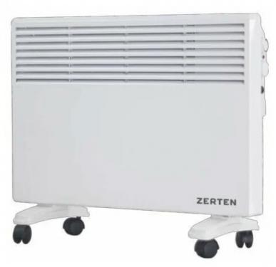   Zerten  ZK-20 