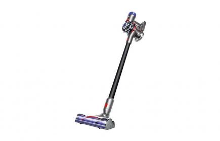   Dyson  V8 ORIGIN 