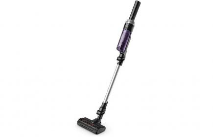   Tefal  TY 1129 WO 