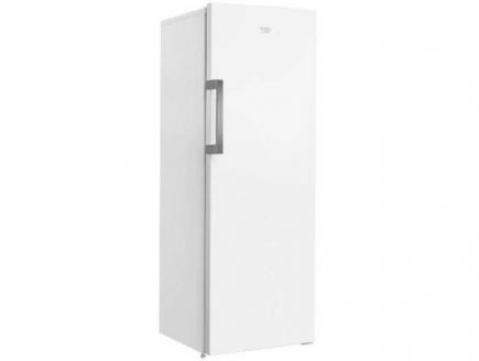   Beko  B1RFNK292W -