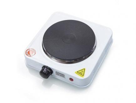   Goodhelper  ES-10P10   