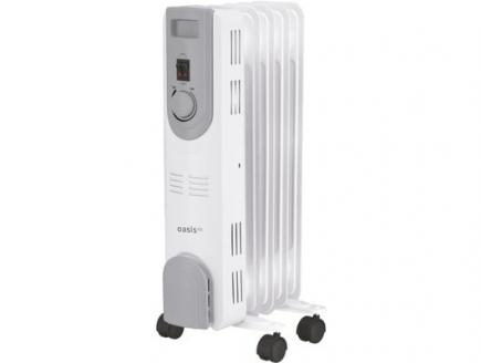   Oasis  Pro OS-10   