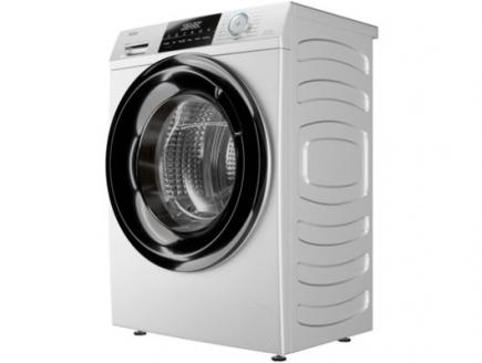 �� ���� Haier  HW 60-BP 12929 AE ���������� ������