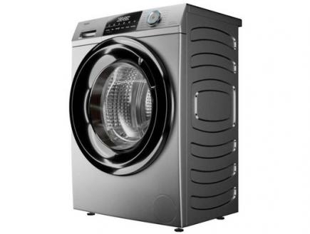 �� ���� Haier  HW 60-BP 12929 ASE ���������� ������