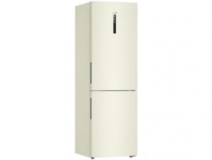 �� ���� Haier  C 2 F 636 CCRGU1 �����������