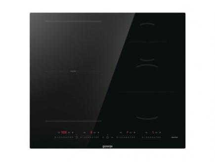   Gorenje  GI 6432 BSCE   