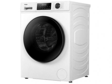   Haier  HW 100-BP 12406  