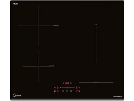 �� ���� Midea  MIH 65783 F ������������ �������� ������