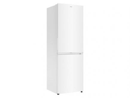   Candy  CFN 6185 W 