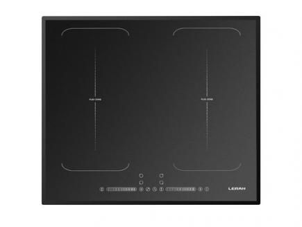 �� ���� Leran  EIH 6644 BV ������������ �������� ������