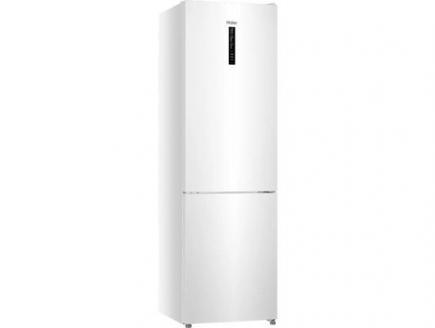   Haier  CEF 538 CWG 
