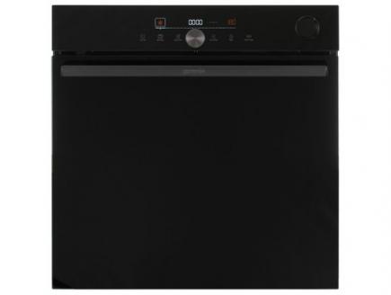 �� ���� Gorenje  BSA 6747 DGWI ������������� ������� ����