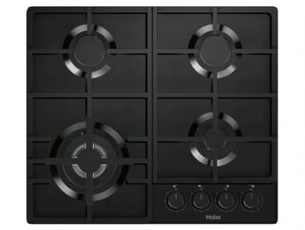 �� ���� Haier  HHQ-G 64 CTQB ������� �������� ������ 