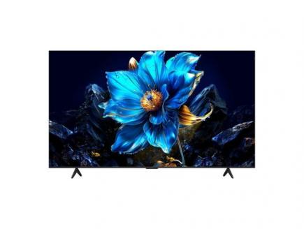 �� ���� TCL  65 P 7 K ���������