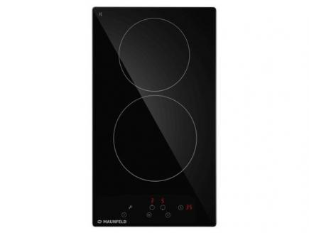 �� ���� Maunfeld  AVCE 3021 BK �������� ������ 