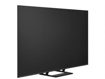 �� ���� Hisense  55 U 7S ���������