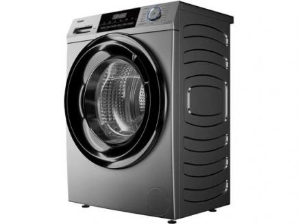 �� ���� Haier  HW 70-BP 12929 SE ���������� ������