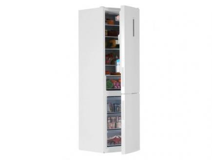 �� ���� Haier  CEF 537 AWD �����������
