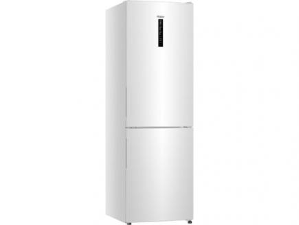 �� ���� Haier  CEF 536 CWG �����������