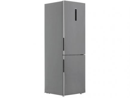 �� ���� Haier  C 2 F 636 CXMVU1 �����������