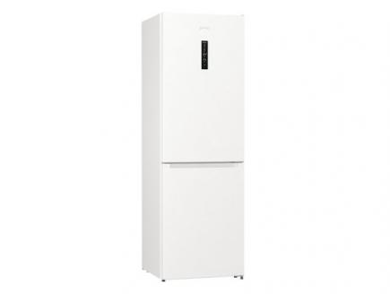 �� ���� Gorenje  NRKP 61 EA2W4 �����������
