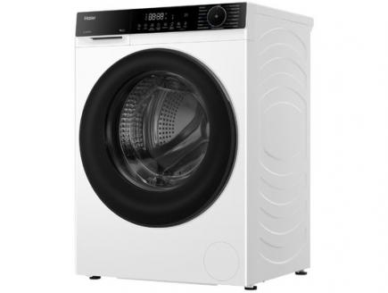�� ���� Haier  X5 HW70-BP12357U1 ���������� ������ 