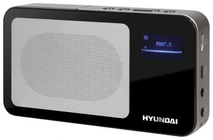   Hyundai  H-PS 1202 () 