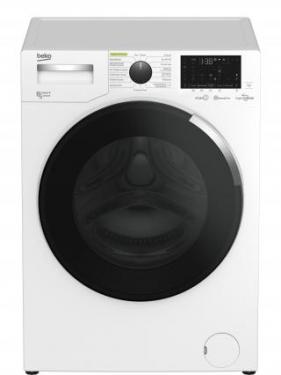   Beko  WDW 8564HT     