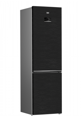   Beko  B 5 RCNK 403 ZWB 