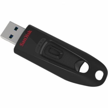   Sandisk  16Gb Ultra SDCZ48-016G-U46 USB3.0  Flash-