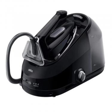 �� ���� Braun  IS 5249 BK ������� �������