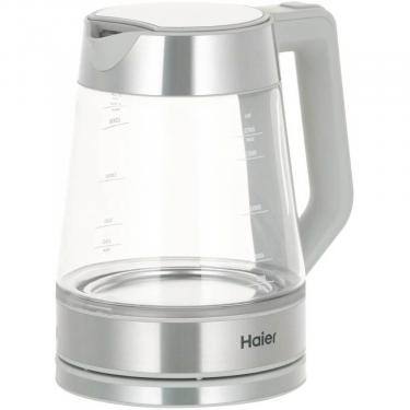   Haier  HK-500  