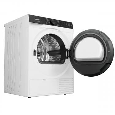 �� ���� Gorenje  DG 69 D ��������� ������ � �������� �������