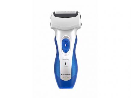   Panasonic  ES 6003 S 520  