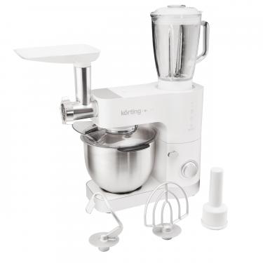   Korting  KKM 0105 Polar  