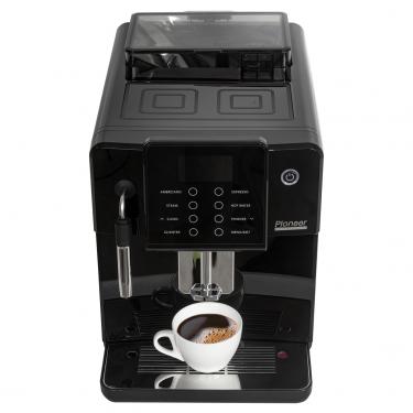   Pioneer  CMA012C 
