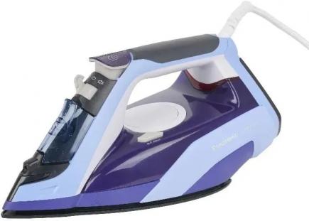   Panasonic  NI-TW800CMTW 