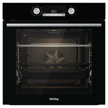 �� ���� Korting  OKB 8931 CESN ������� ����