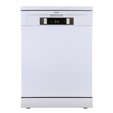     DWF-614/6 W  