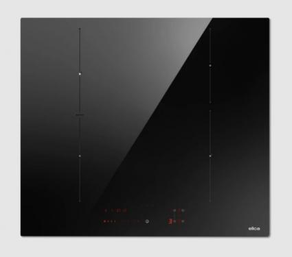   ELICA  RATIO 604 PLUS BL   