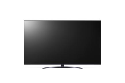 �� ���� LG 55 UR 81006 LJ LED-���������