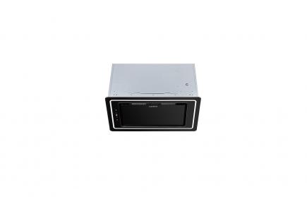 �� ���� Leran    BH 6020 BG ������� ������������ 