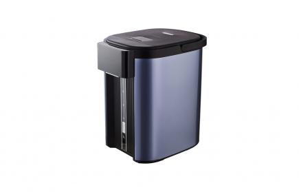 �� ���� Leran  TRM 5870 ��������