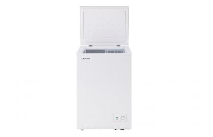   Leran  SFR 98 W  