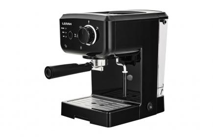 �� ���� Leran  ECM 303 ��������� ��������