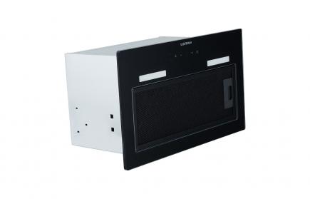 �� ���� Leran  BH 6010 B ������� ������������ � ����