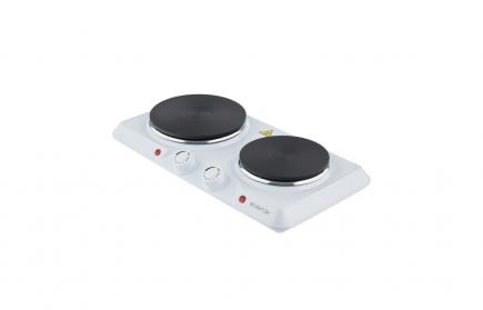 �� ���� Bosfor   HPCI 212 W ������ �������������
