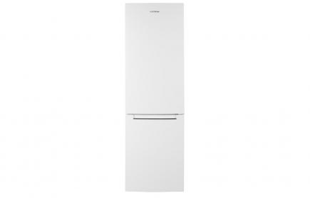 �� ���� Leran  CBF 181 W NF �����������