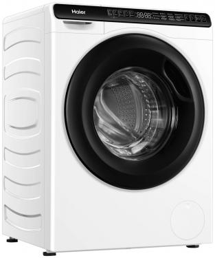   Haier  HW 50-BP 1026    