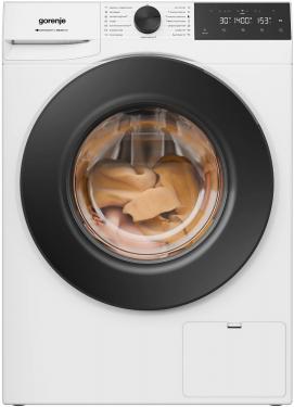 �� ���� Gorenje  WG 484 A31 ���������� ������